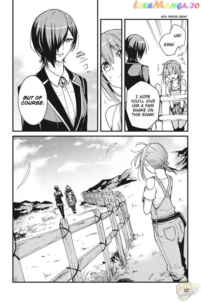 Goblin Slayer: Side Story Year One Chapter 53 image 12_optimized_optimized